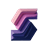 Scaleo