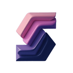 Scaleo