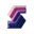 Scaleo Logo