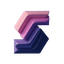 Scaleo Logo