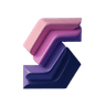 Scaleo Logo